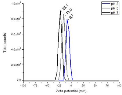 Mitigation of AFB1-Related Toxic Damage to the Intestinal Epithelium in Broiler Chickens Consumed a Yeast Cell Wall Fraction